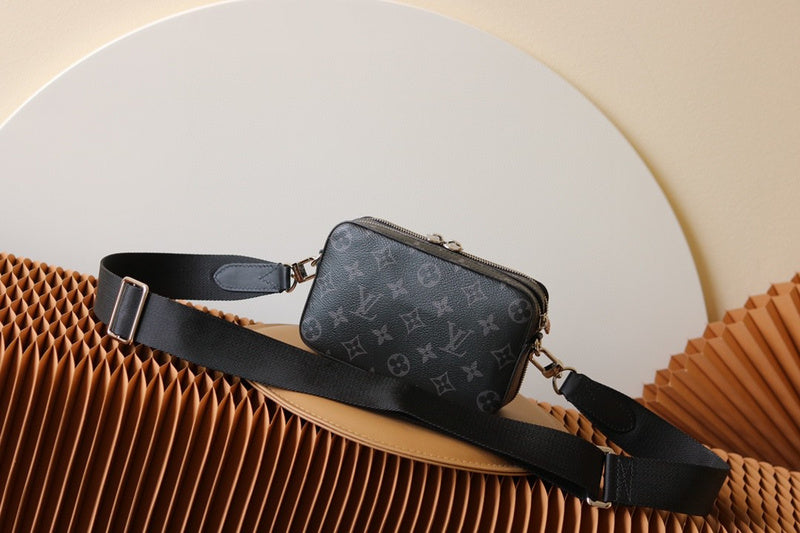 Amelia- - LOV Men Bags - 421