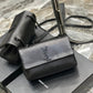 Amelia - YSL Bag - 2510