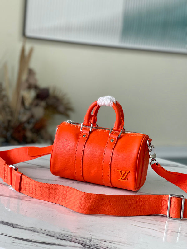 Amelia Fashion Lu-Vi bags - 17039