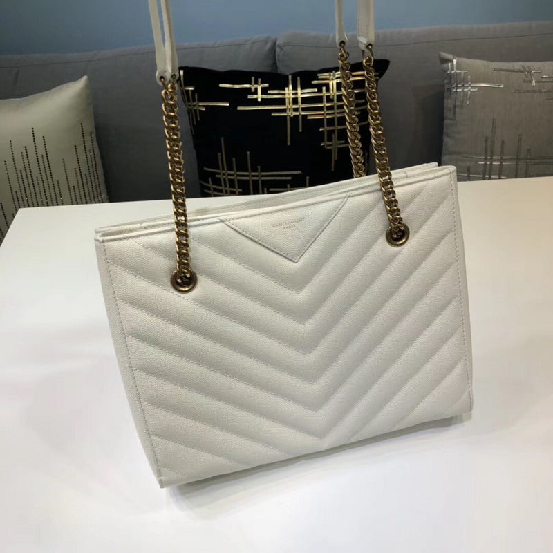 Amelia - YSL Bag - 2298