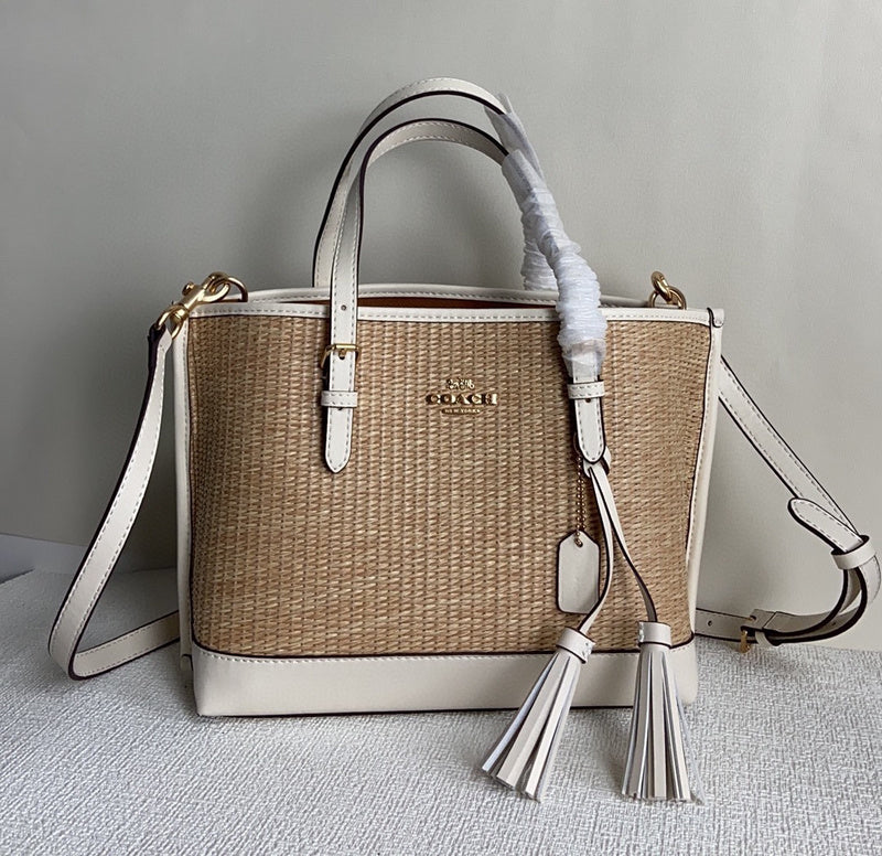 Amelia-i CAH Bags - 210