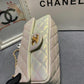 Amelia- CHL Bags - 6400