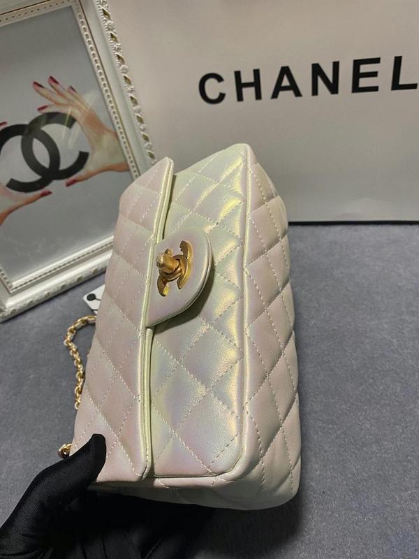 Amelia- CHL Bags - 6400