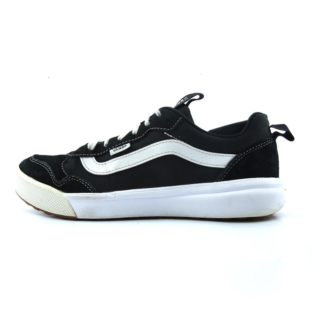 VANS ULTRARANGE EXO