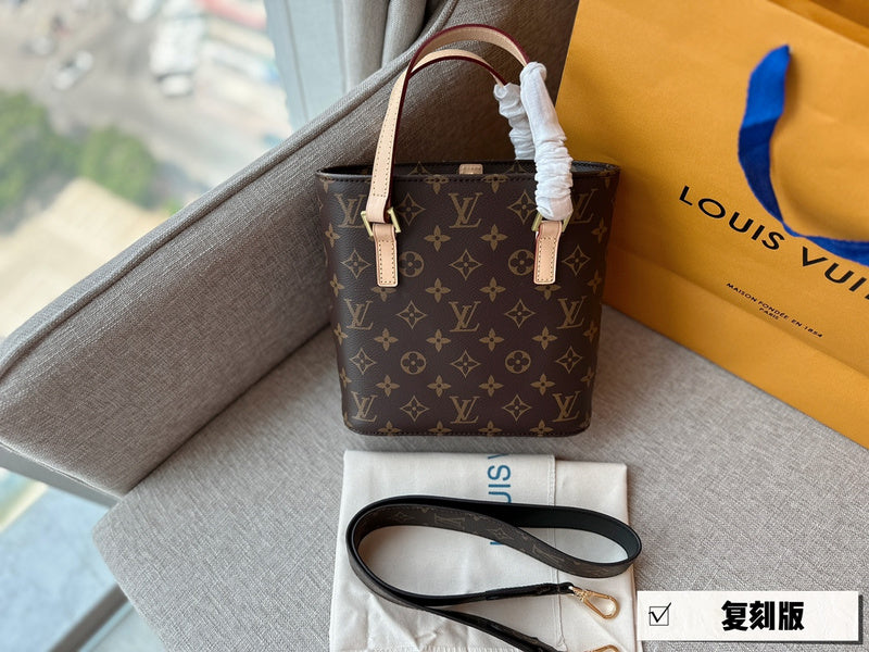 Amelia - LV Bags - 15079