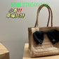 Amelia - CHL Bags - 1012