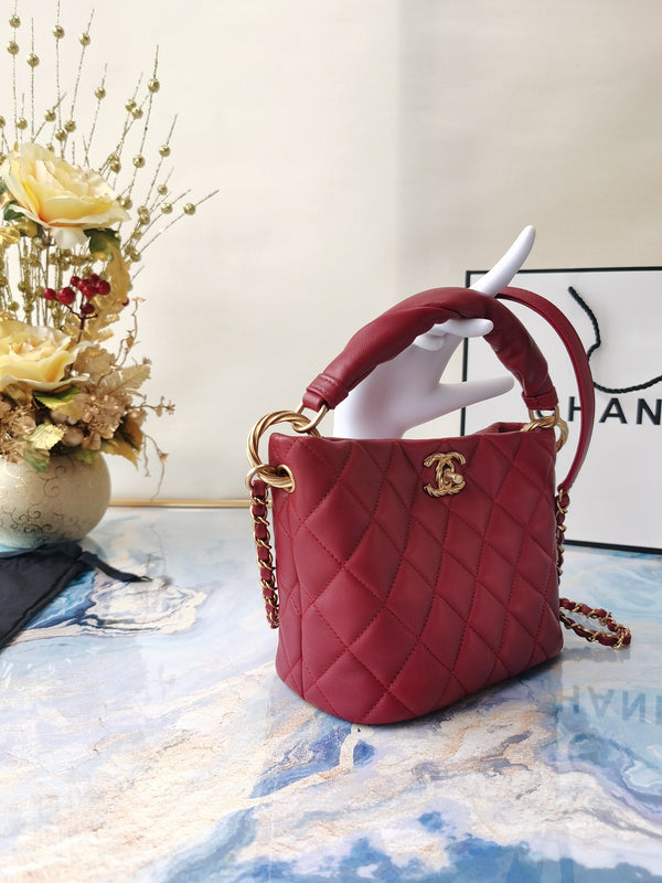 Amelia - CHL Bags - 1685
