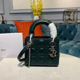 Amelia - DOR Lady Bags - 640