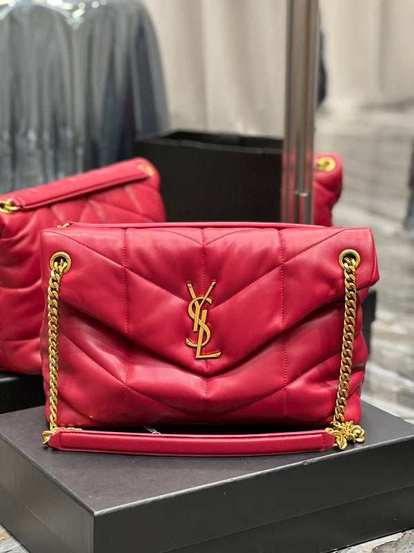 Amelia- SLY Bags - 479
