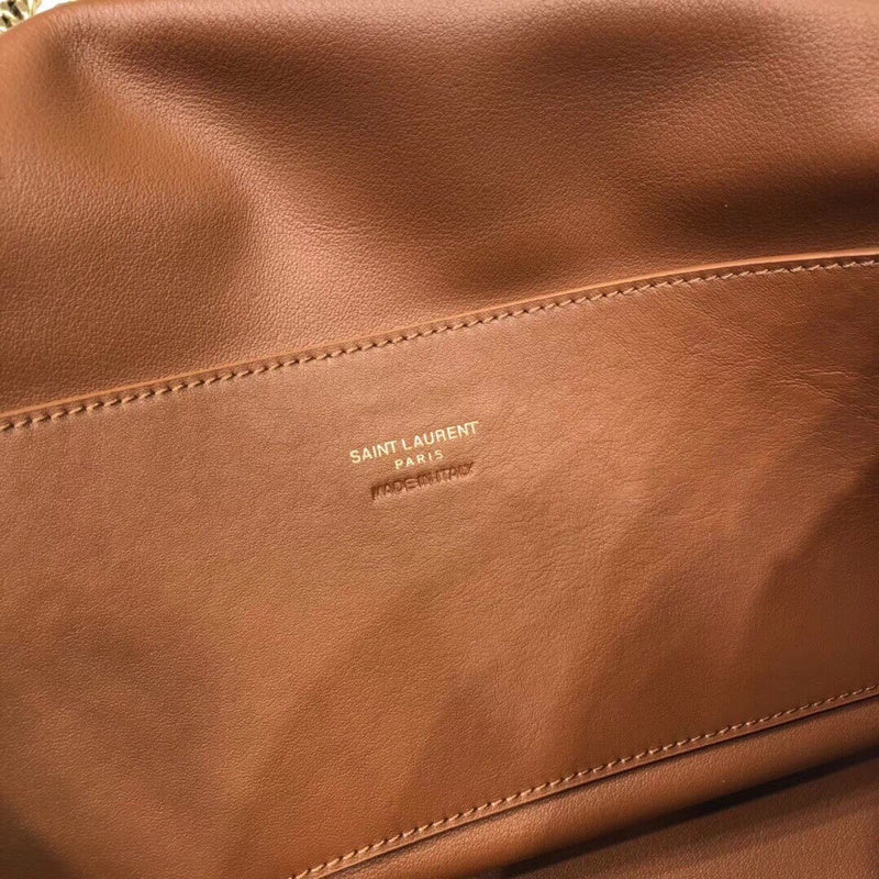 Amelia - YSL Bag - 2328