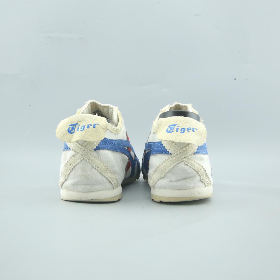 ONITSUKA TIGER MEXICO 66