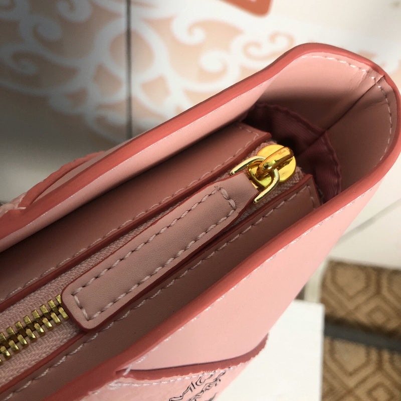 Amelia - MAmeliaBRANDED BAGS - 302