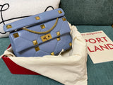 Amelia's Bag Gallery - VEL Bags - 388