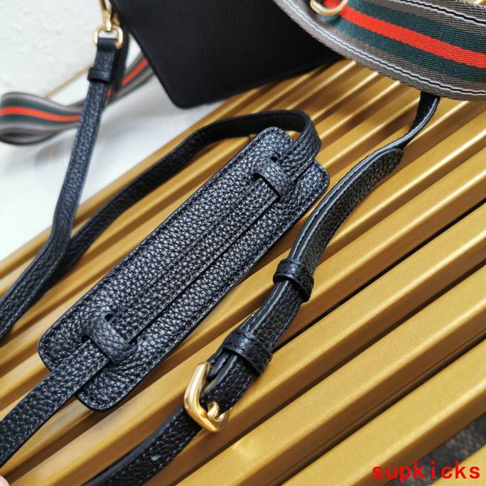 Amelia- - PD Women Bags - 190