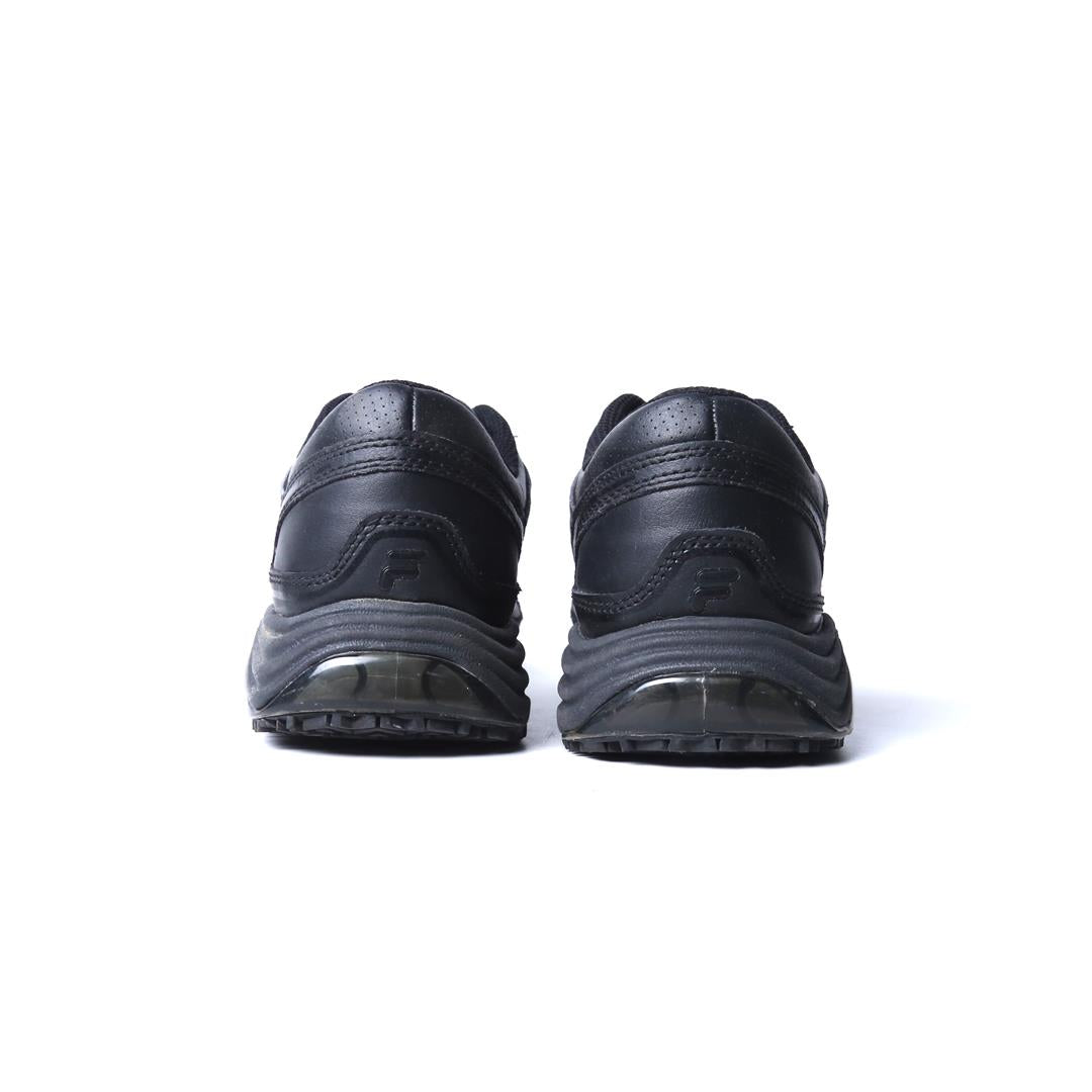 FILA MEMORY WORKSHIFT