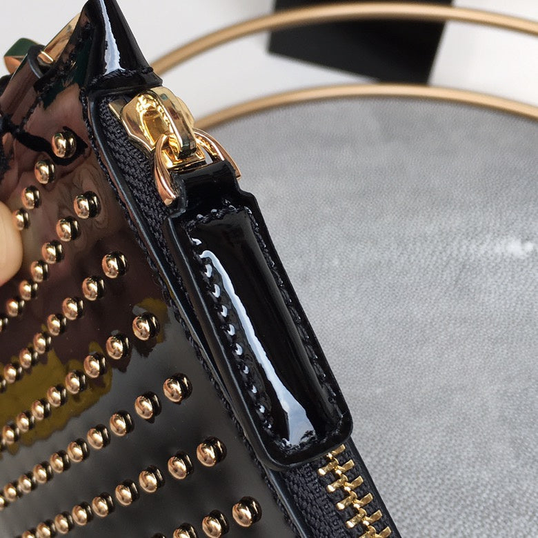 Amelia's Bag Gallery - VAR Bags - 374