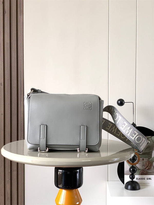 Amelia - LWO Bags - 023