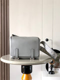 Amelia - LWO Bags - 023
