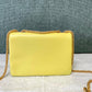 Amelia's Bag Gallery - VEL Bags - 585