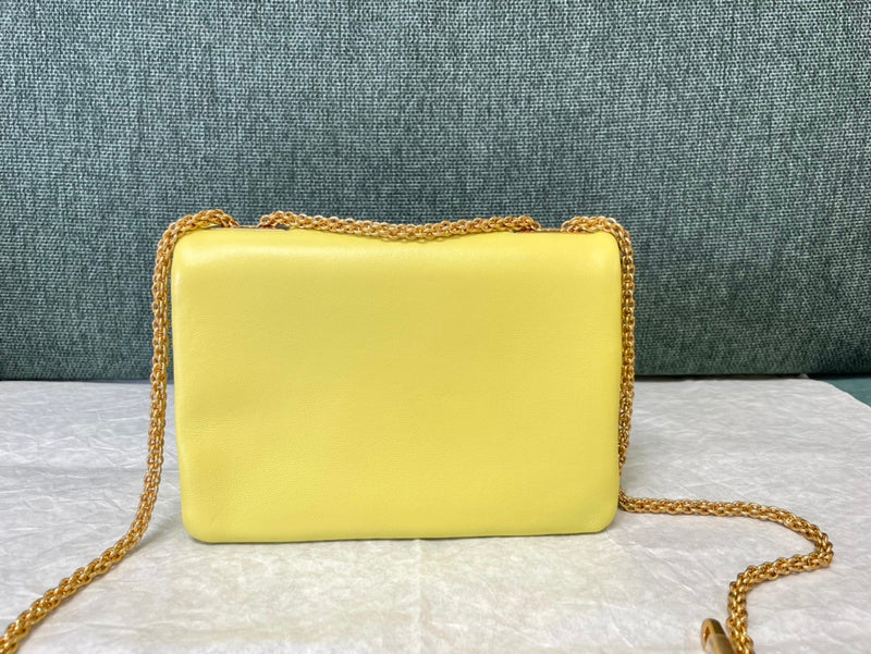 Amelia's Bag Gallery - VEL Bags - 585