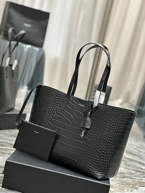 YSL BAGS - WOMEN LOVE LUXURY BAGS - 2100