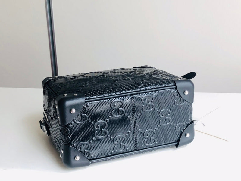 Amelia  - GCI Bags - 12665