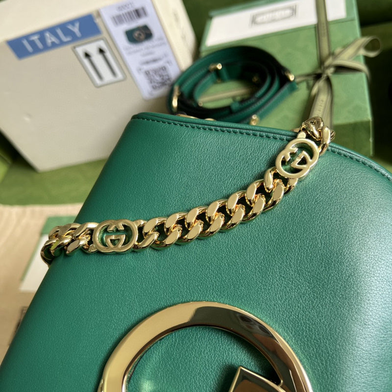 Amelia-i GUKI Women Bags - 239