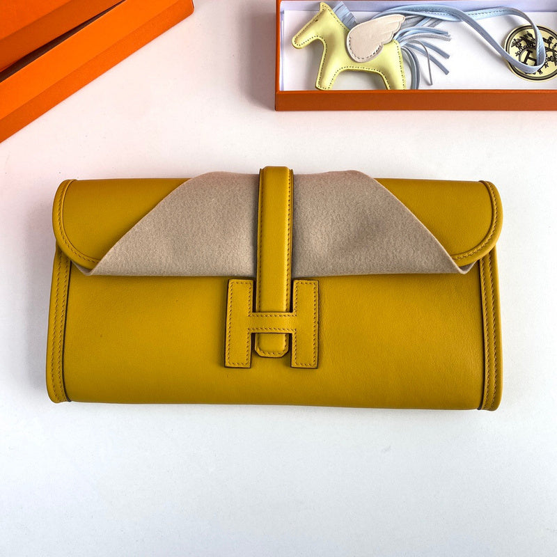 Amelia - HMS Bags - 2239