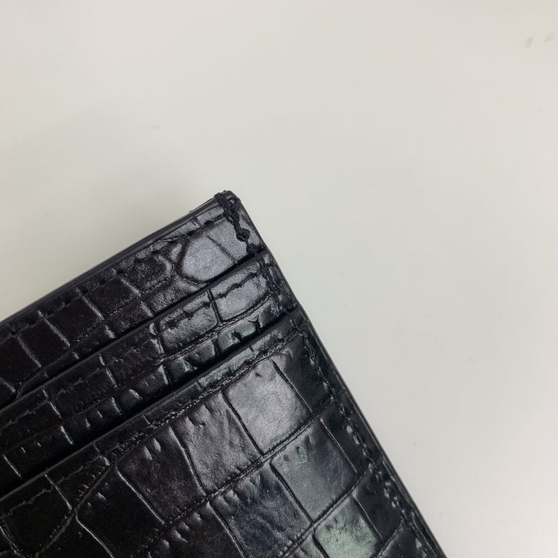 Amelia - YSL Bag - 3824
