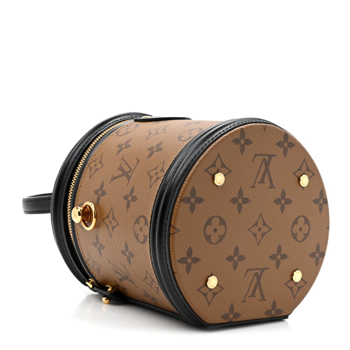 Louis Vuitton Reverse Monogram Cannes