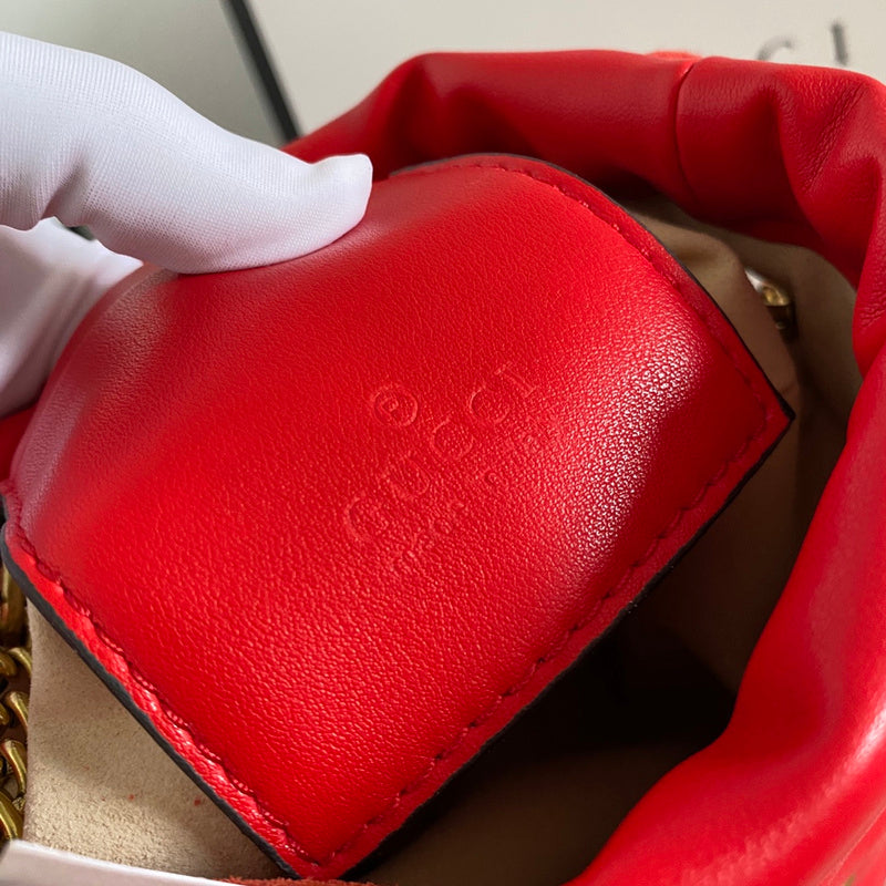 Amelia- GCI Bags - 2205