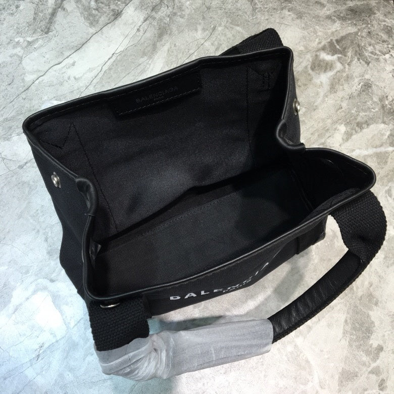 Amelia - BGA Bags - 975