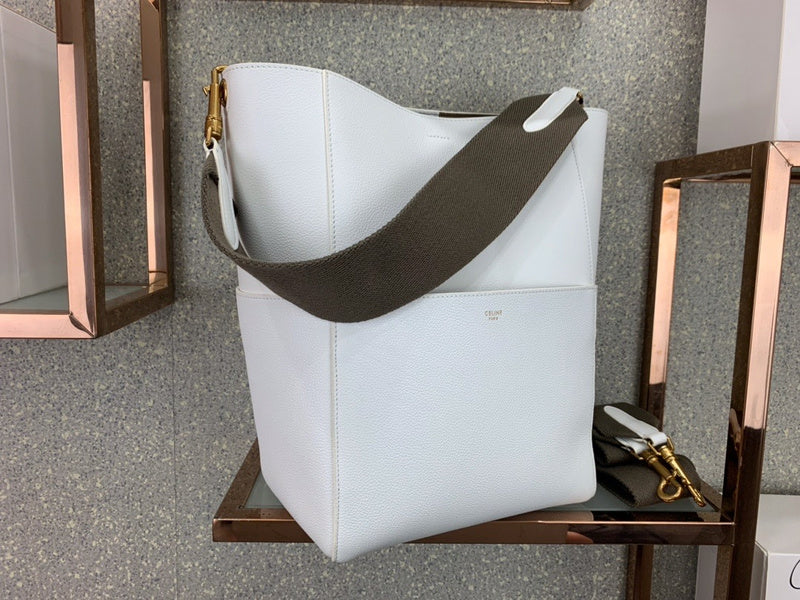 Amelia - COL Lady Bags - 287