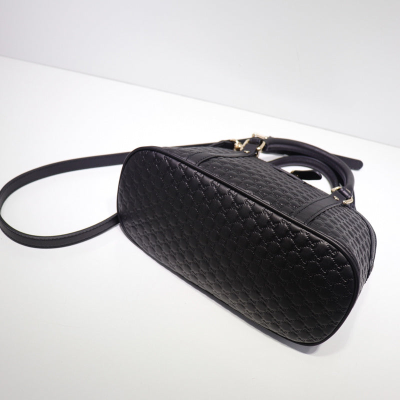Amelia-i GUKI Women Bags - 726