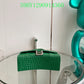 Amelia - BGA Bags - 2068