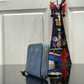 Fashion Lu-Vi bags - 2665