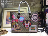 Amelia - GCI Bags - 10980