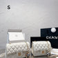 Amelia- CHL Bags - 7212