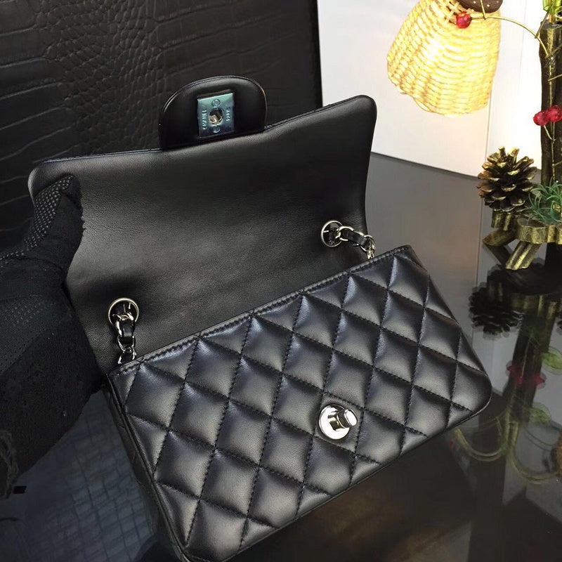Amelia- CHL Lady Bags - 167