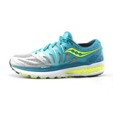 SAUCONY HURRICANE ISO 2