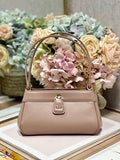 Amelia- DYOR BAGS - DESIGNER HANDBAGS  - 734
