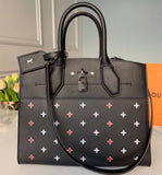 AmeliaLuxury - LOV Bags - 2932
