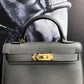 Amelia- HMS-Bags - 1193