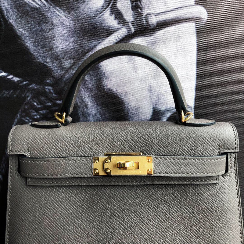Amelia- HMS-Bags - 1193