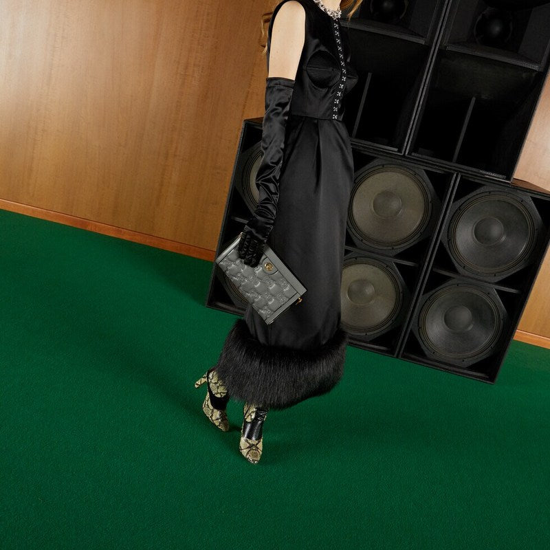 Amelia-i GUKI Women Bags - 221