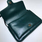 Amelia Fashion - GCI Bags - 3104