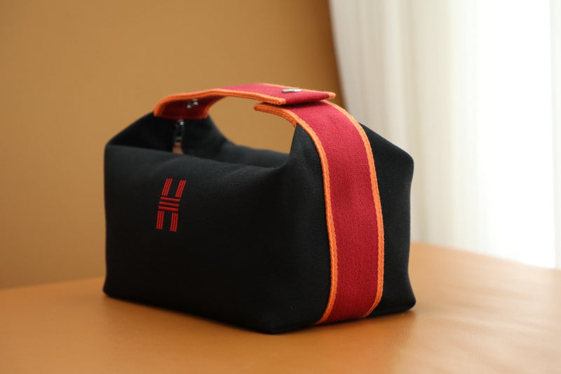Amelia- HMS Bags - 993
