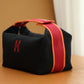 Amelia- HRMS LUXURY BAGS - 993