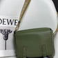 Amelia - LWO Bags - 104
