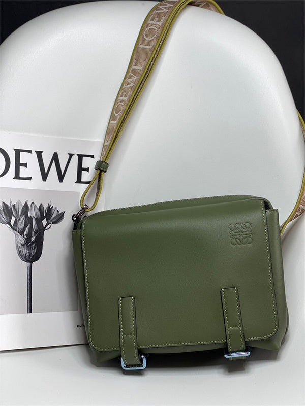 Amelia - LWO Bags - 104